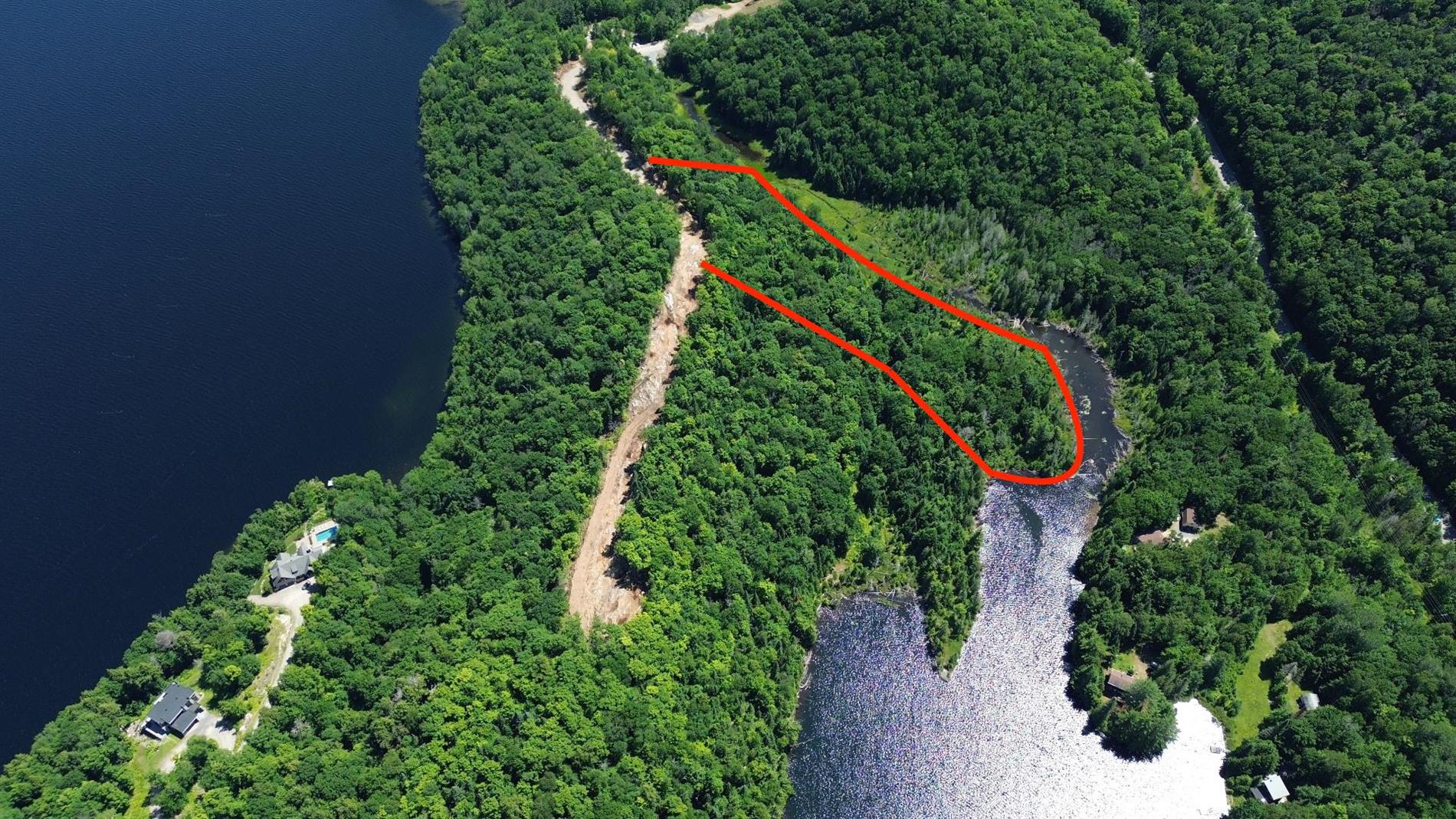 11 Route des Érables — photo 1