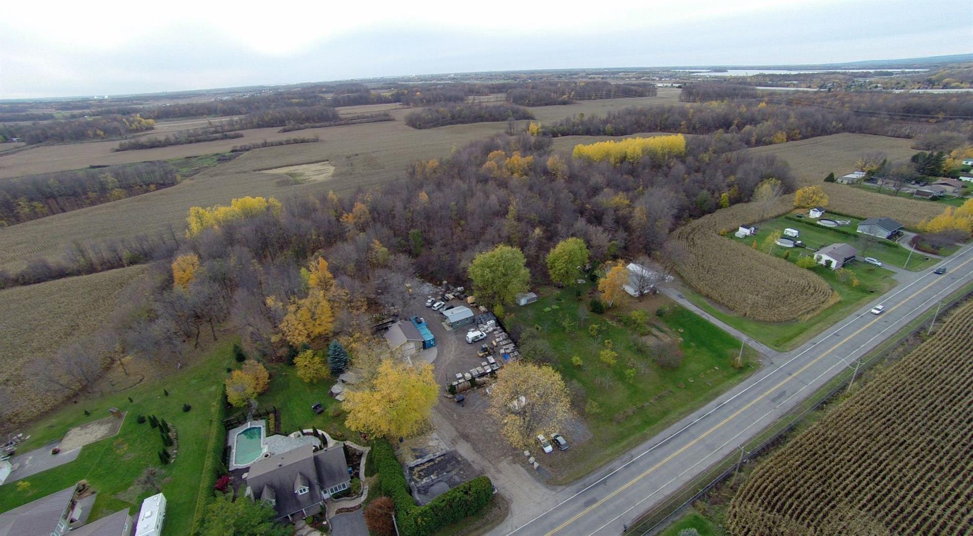 5 Rg Ste-Marie O. — photo 3