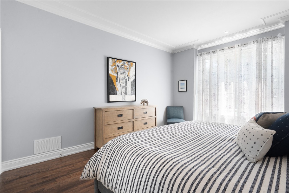 Maison de plain-pied à vendre, Mascouche, photo 18 de 43