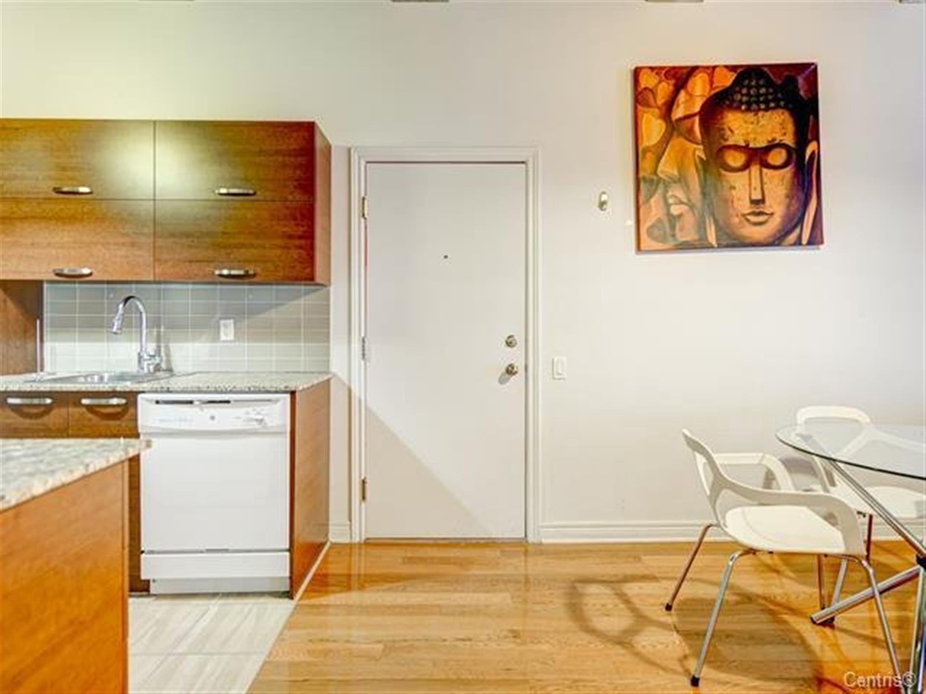 1200 Rue St-Alexandre — photo 1