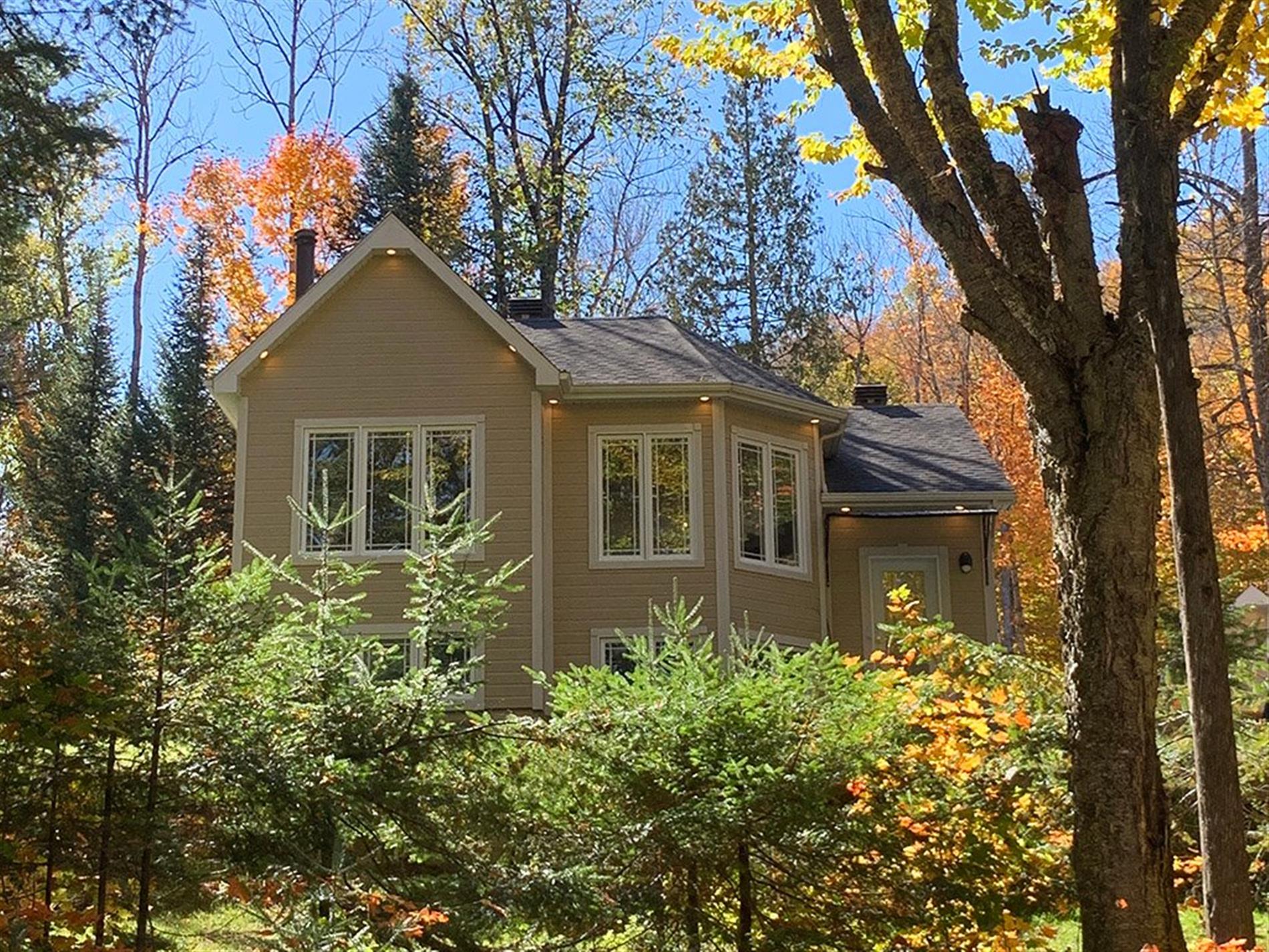 631 Ch. Aimé-Chartrand — photo 1
