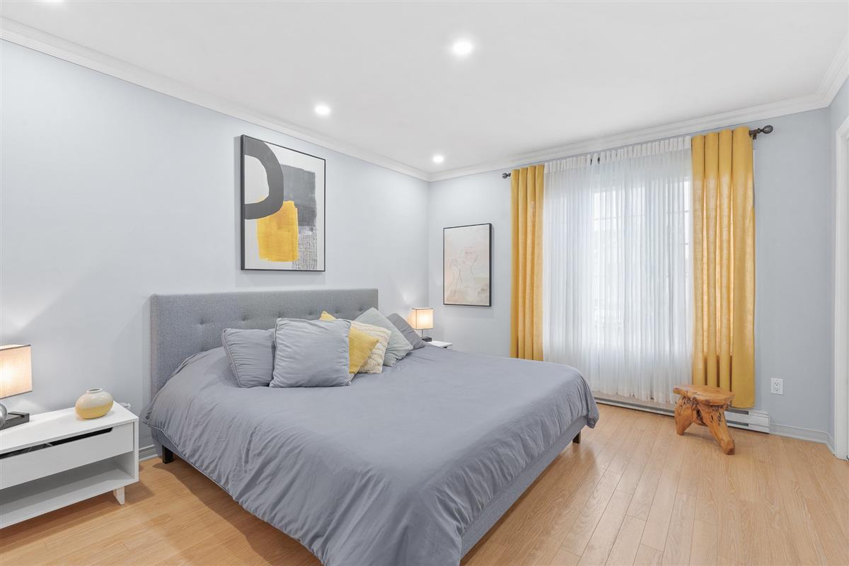 Maison de plain-pied à vendre, Saint-Lin/Laurentides, photo 11 de 25