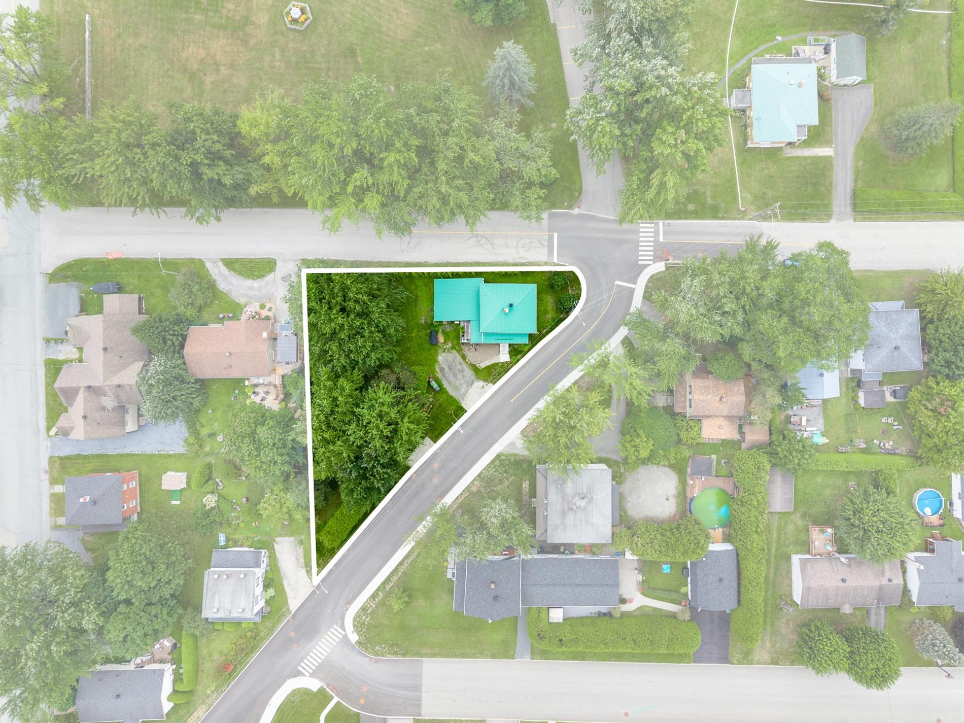 210 Rue du Curé-LaRocque — photo 3