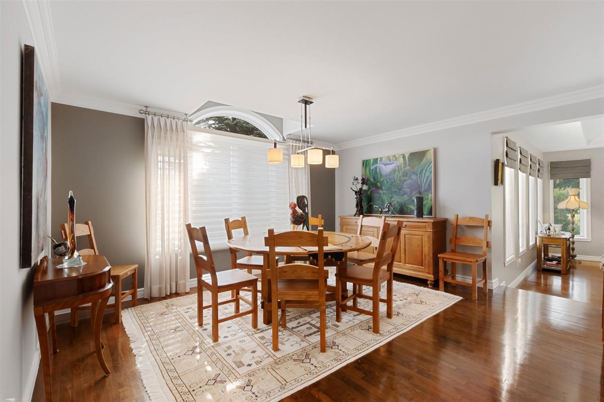 Vue 24 de la propriété réf. 10026512 – 19 Route des Seigneurs J0V 1X0