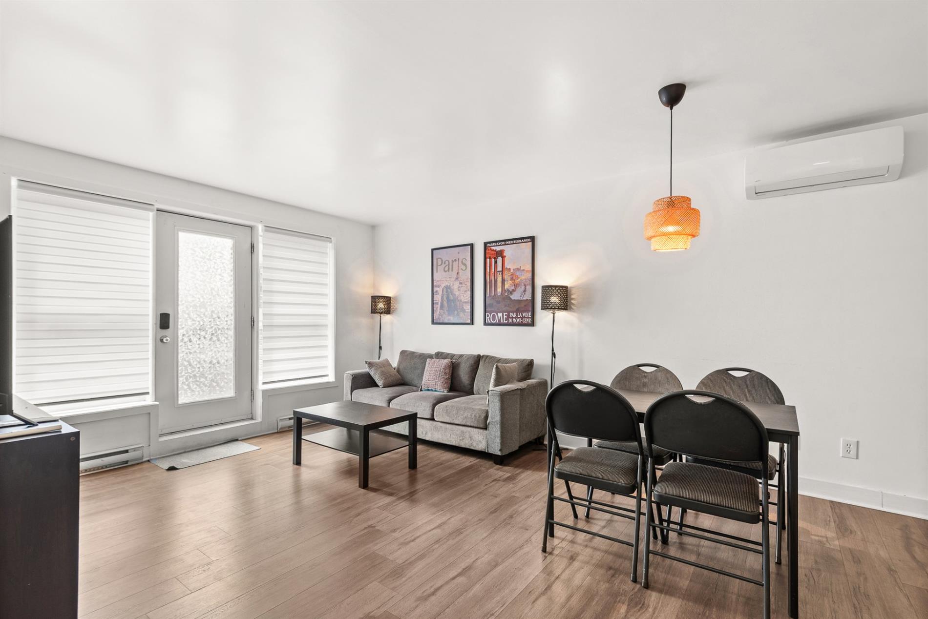 1-7637 Av. Léonard-De Vinci — photo 3