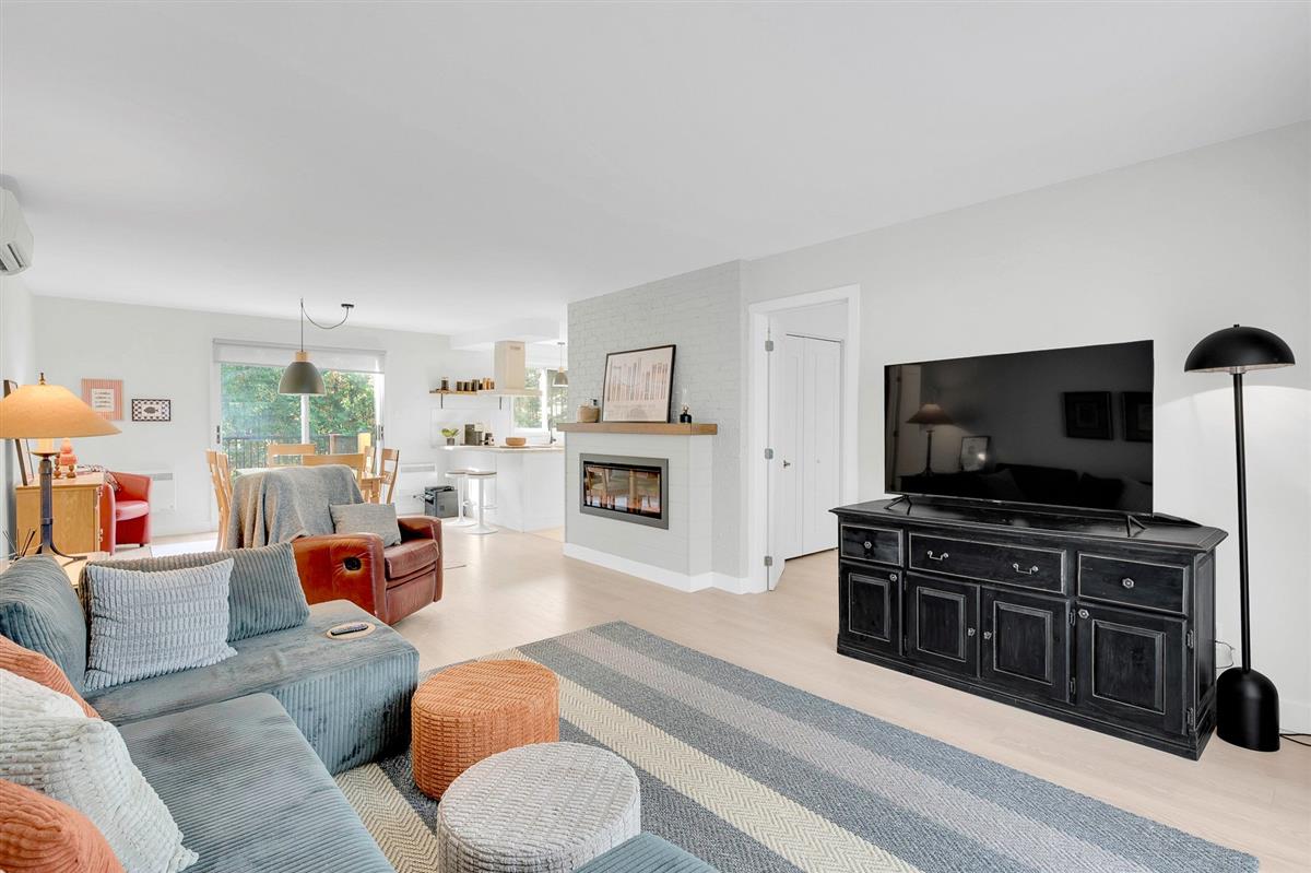 Two or more storey - 87 Av. Louise, Saint-Sauveur