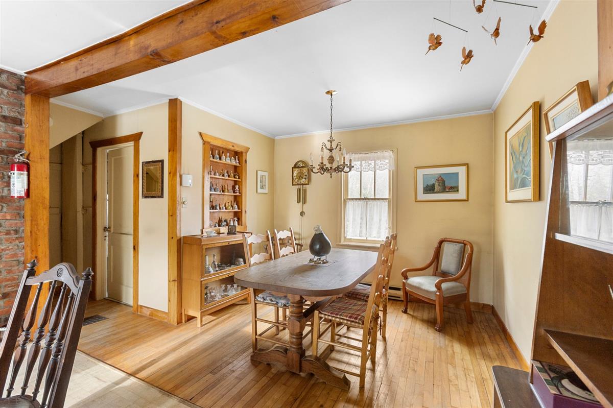 Vue 11 de la propriété réf. 19583779 – 720 Rue du Hibou-Blanc J8B 3J1