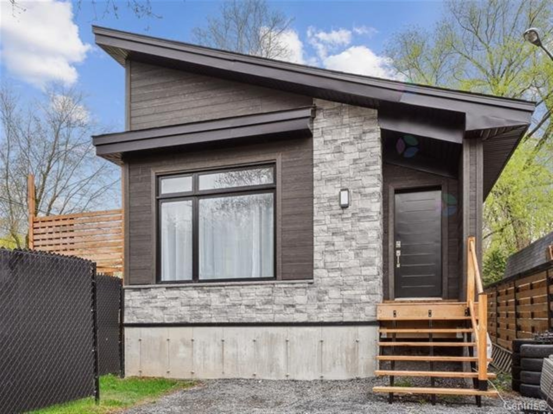 13 Rue St-Maurice — photo 1