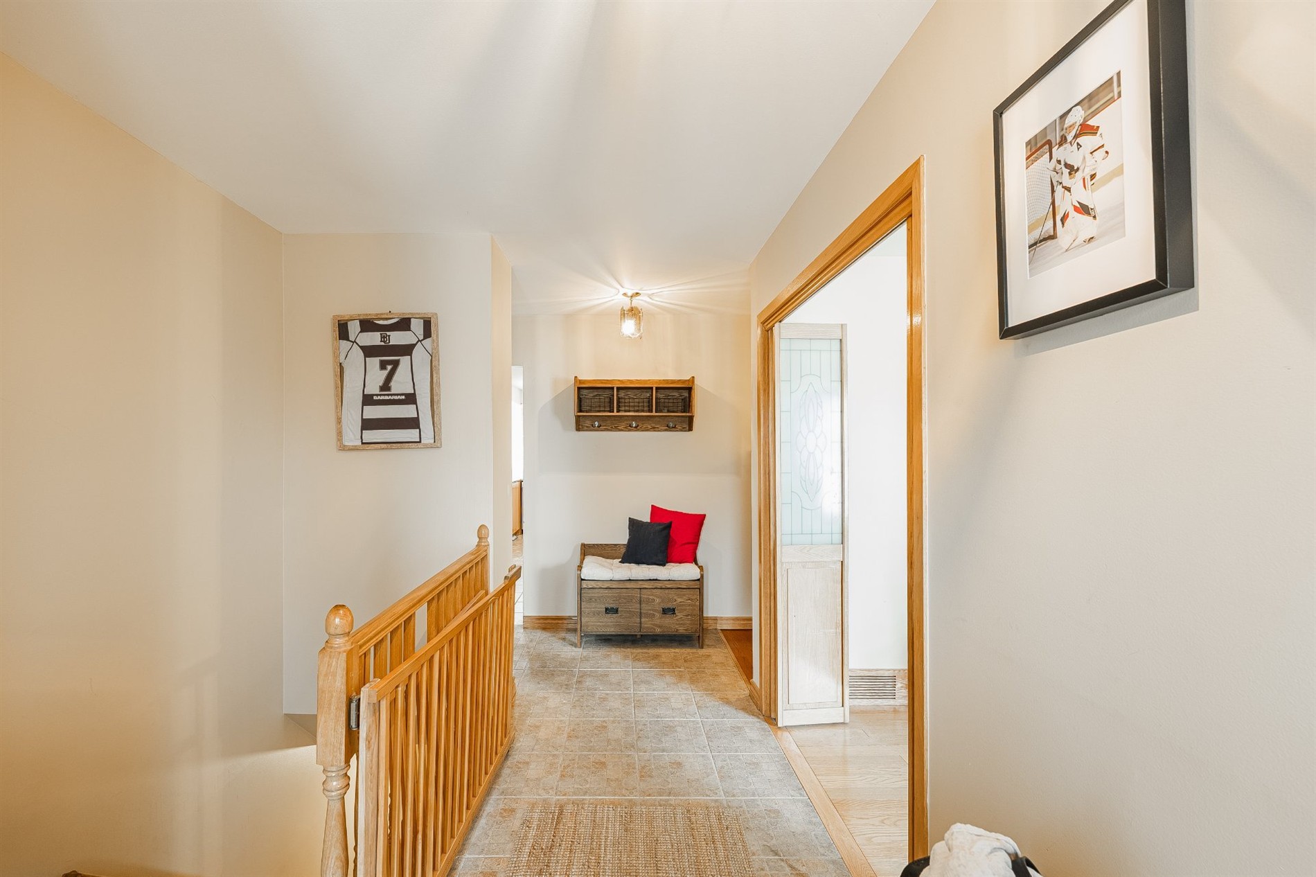205 Elmira Street — photo 3