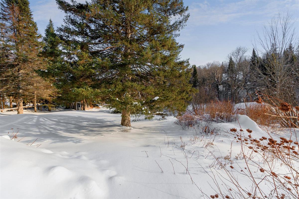Vue 29 de la propriété réf. 20480406 – 903 Ch. du Lac-Renaud J8B 2T5