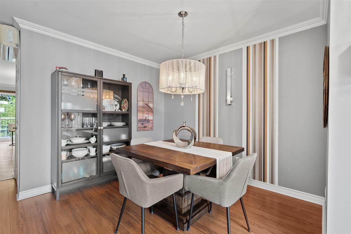 Appartement / Condo à vendre, Mascouche, photo 13 de 36