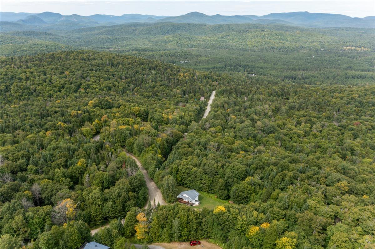 Vue 6 de la propriété réf. 26534178 – Ch. du Lac-O'Rich J0T 1J0