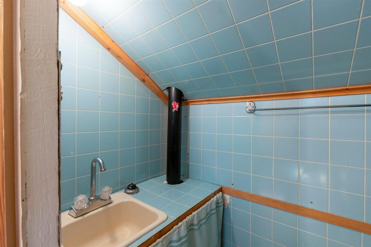 Vue 26 de la propriété réf. 27441253 – 903 Ch. du Lac-Renaud J8B 2T5