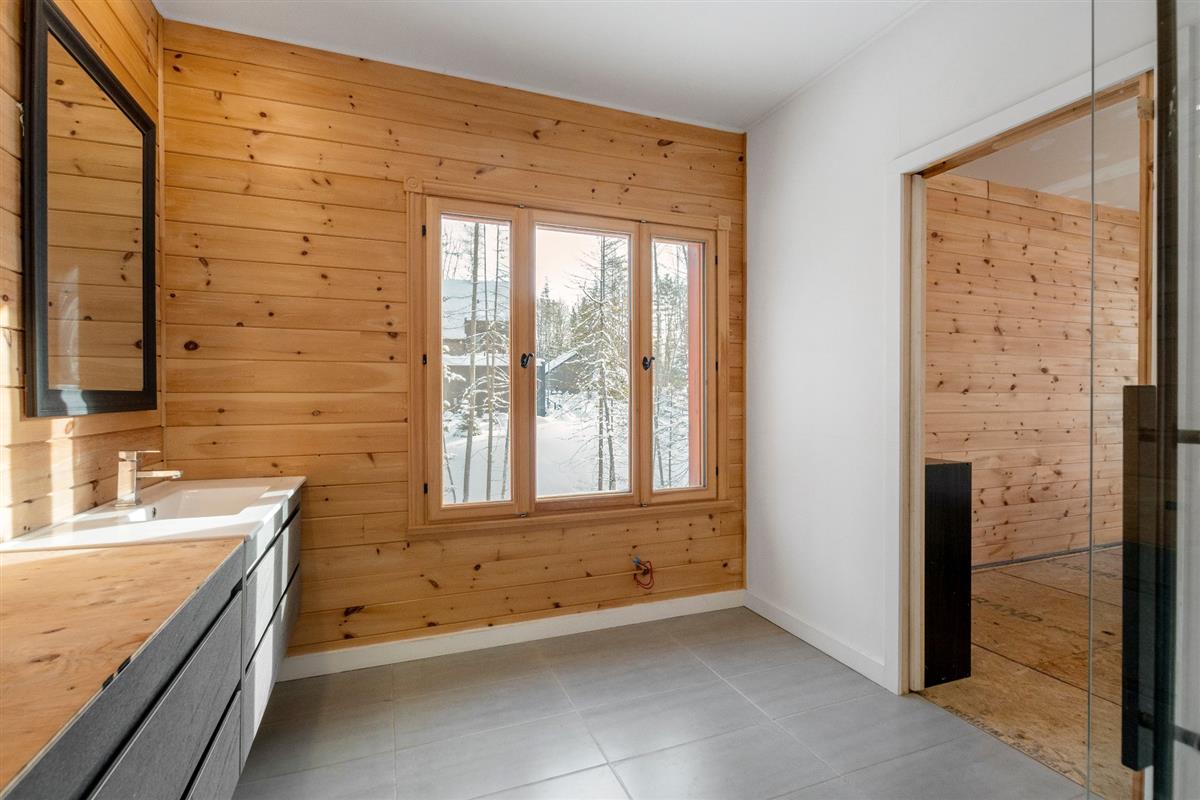 Vue 24 de la propriété réf. 28360699 – 30 Allée des Petits-Chaudrons J8E 1Z5