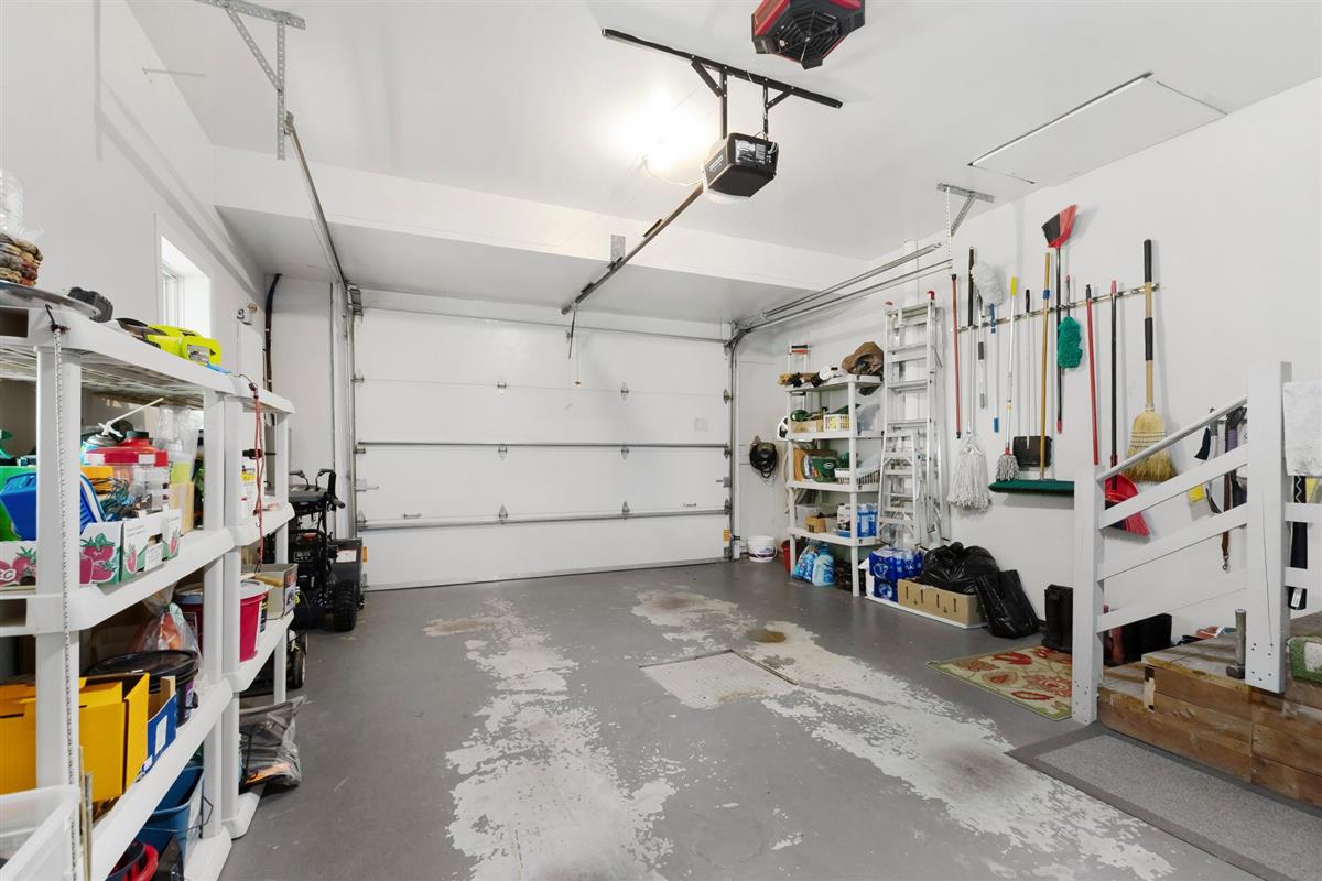 Vue 52 de la propriété réf. 10026512 – 19 Route des Seigneurs J0V 1X0