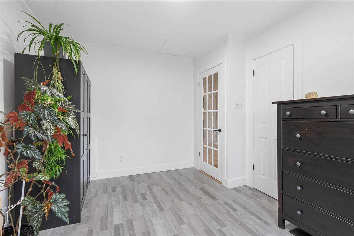 Maison de plain-pied, Mascouche, photo 19 de 33