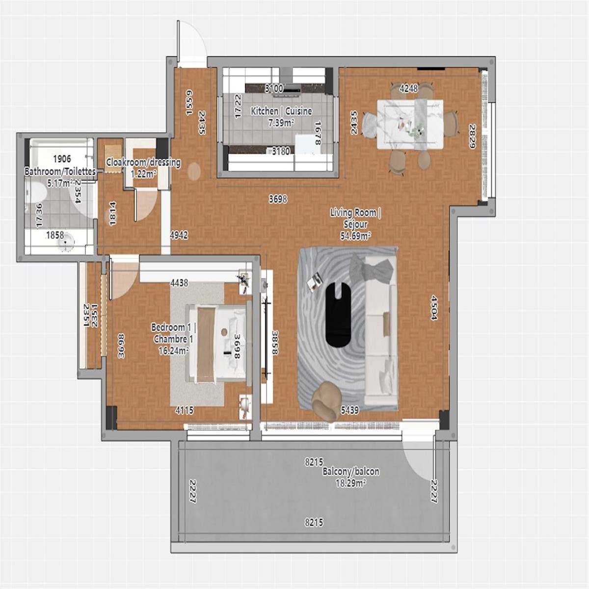 property photo