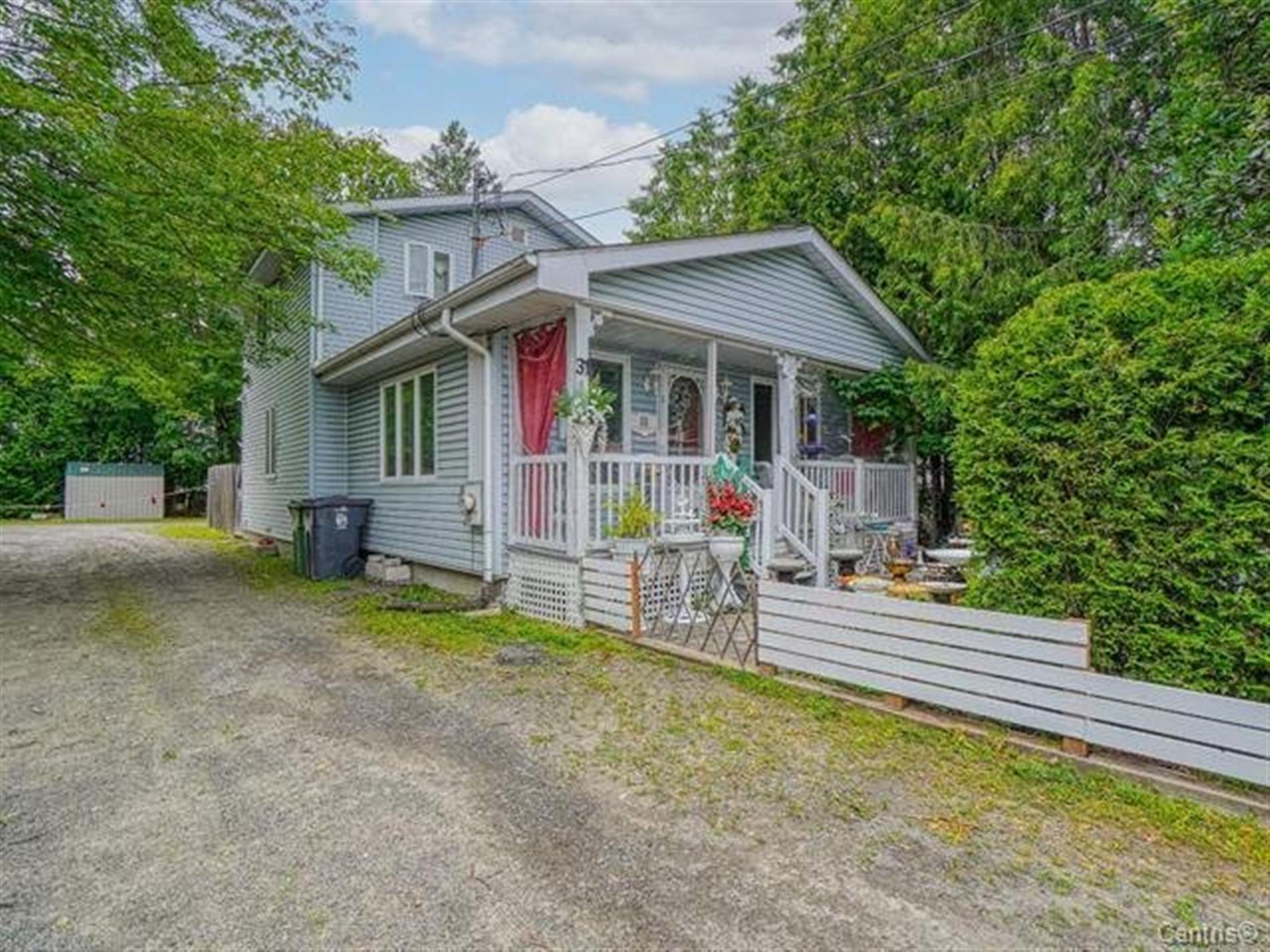 31 Av. St-Denis — photo 1