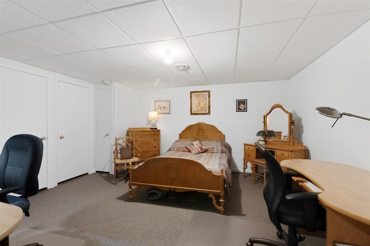 Vue 50 de la propriété réf. 10026512 – 19 Route des Seigneurs J0V 1X0