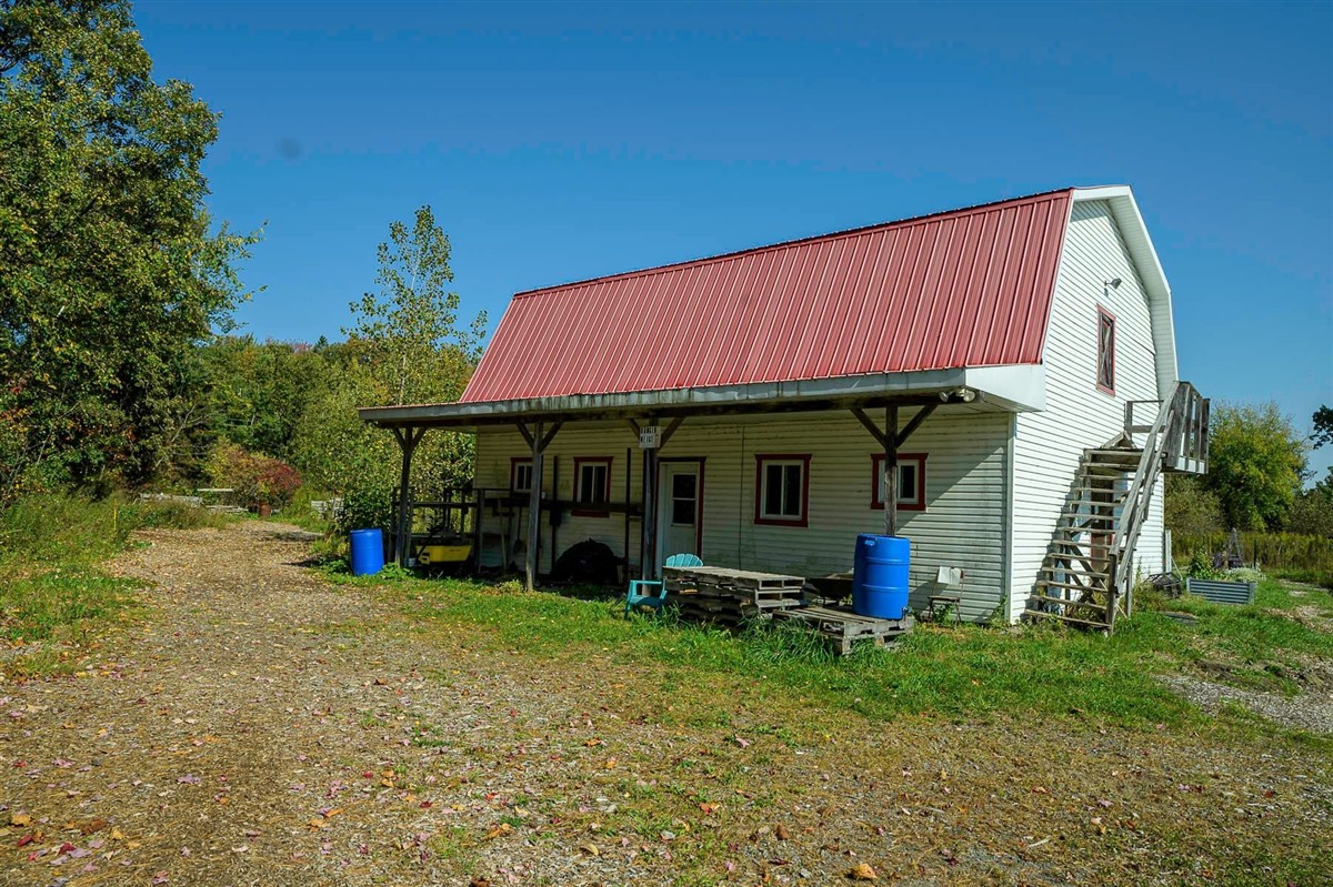 Photo 40