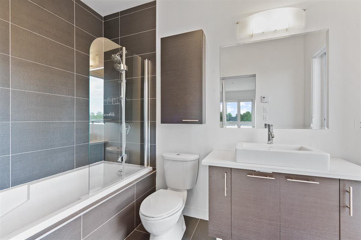 Appartement / Condo à vendre, Sainte-Thérèse, photo 9 de 27