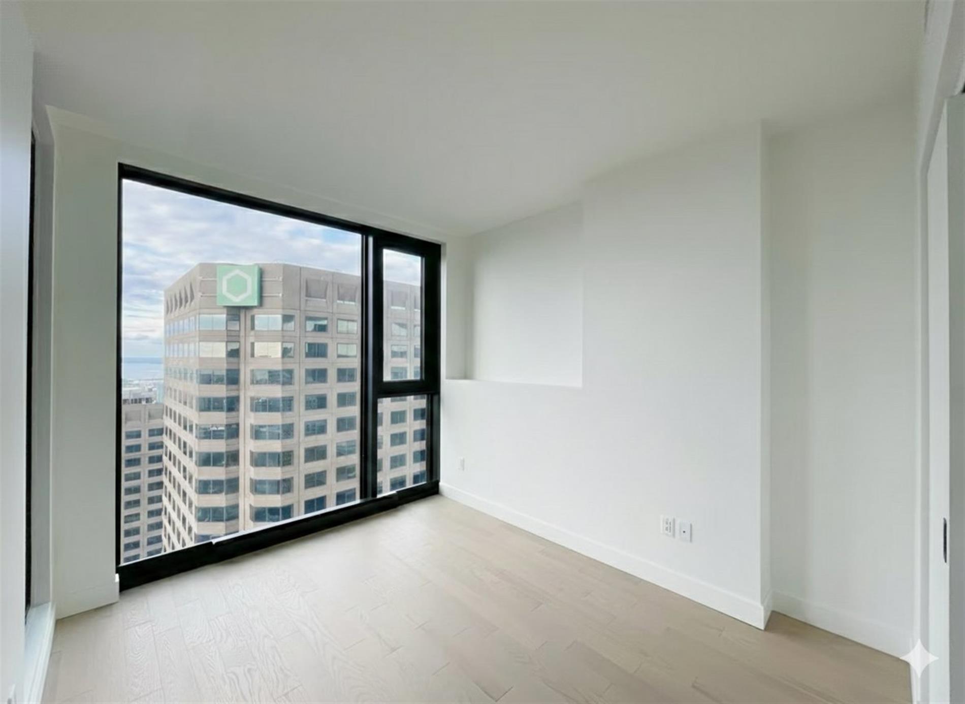 4410-1210 Rue Jeanne-Mance — photo 3