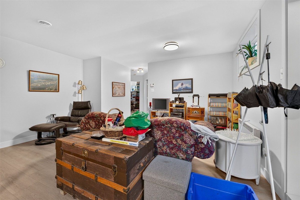 Vue 26 de la propriété réf. 11574138 – 137 Rue Trudelle J7Y 4W1