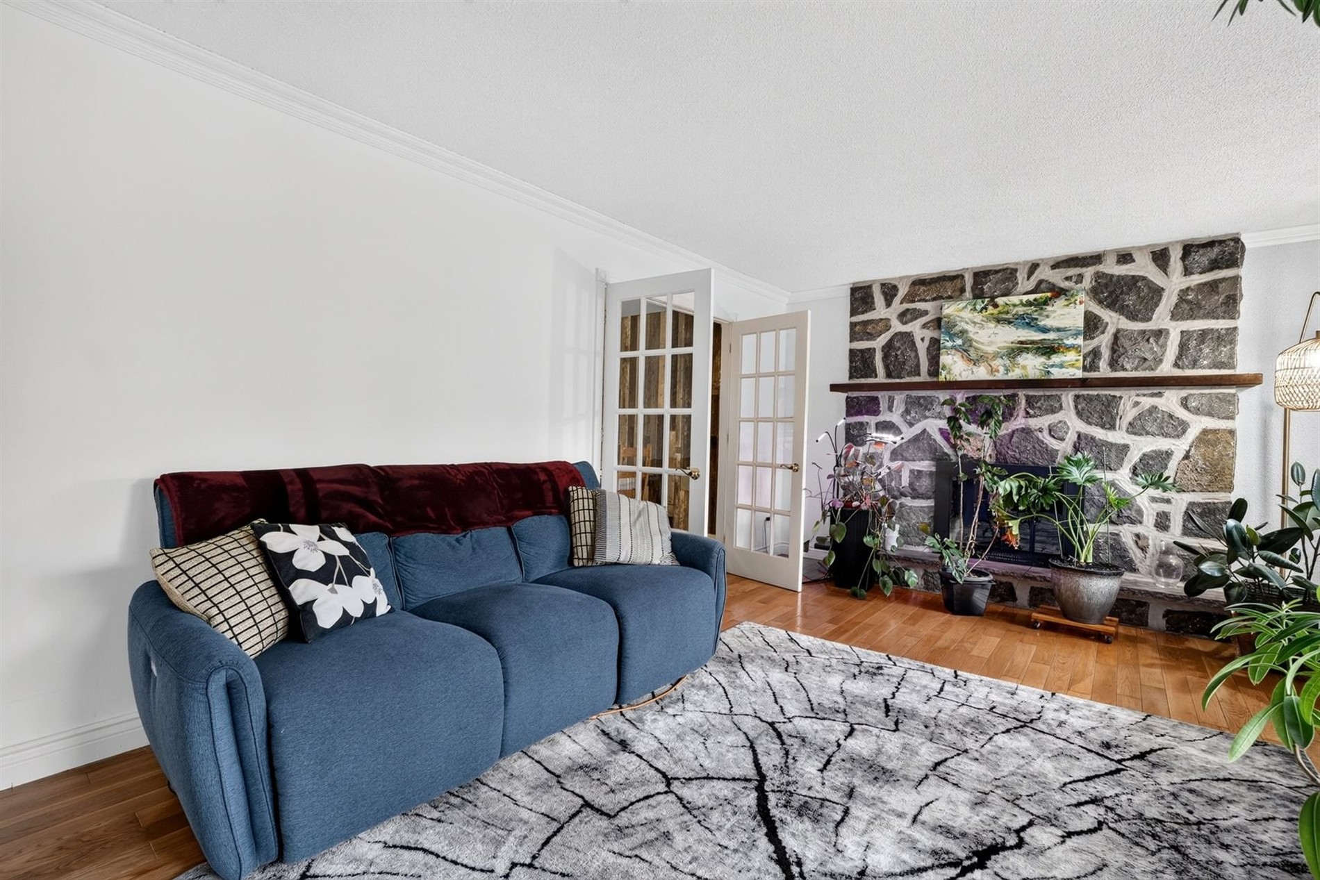6915 Rue Riopelle — photo 3