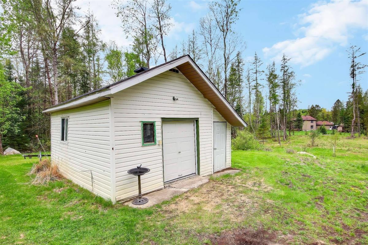 Vue 2 de la propriété réf. 28021369 – 53 Rue Jonathan J0R 1H0