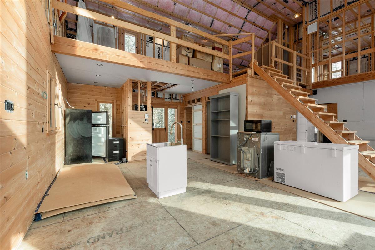 Vue 8 de la propriété réf. 28360699 – 30 Allée des Petits-Chaudrons J8E 1Z5