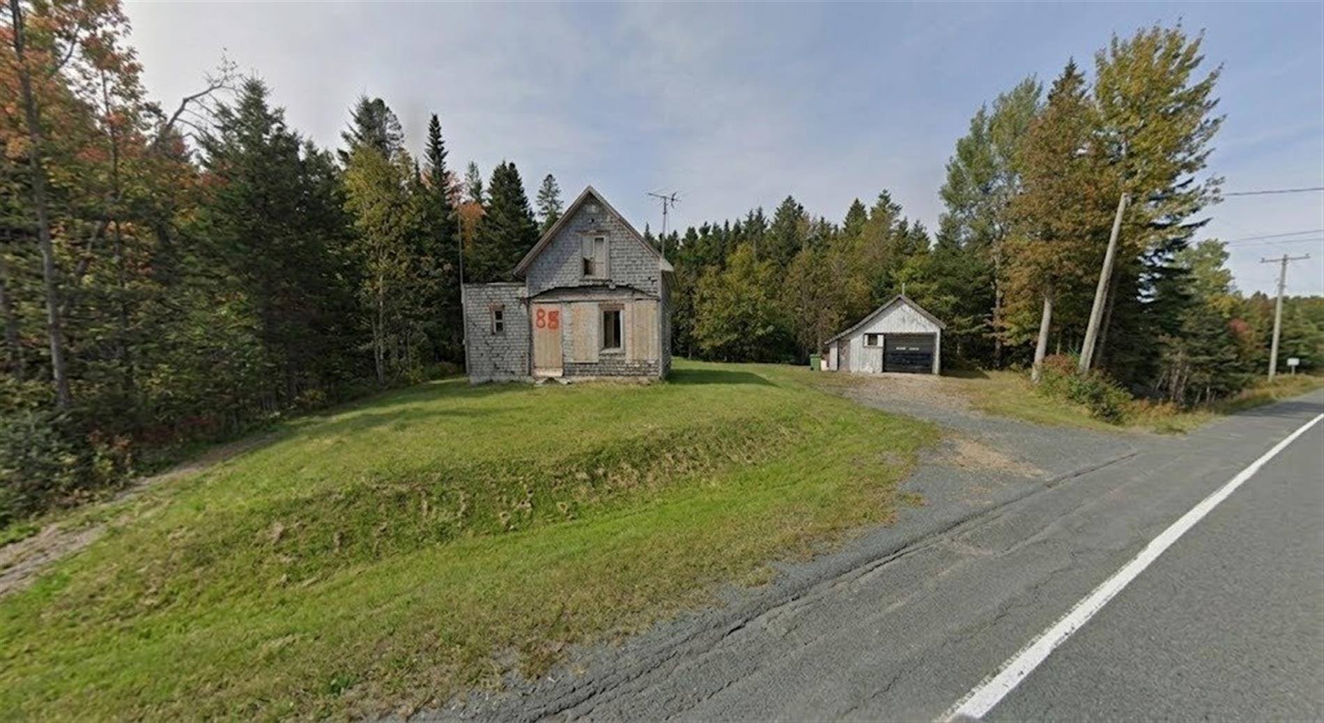 1847 Route 277 — photo 1