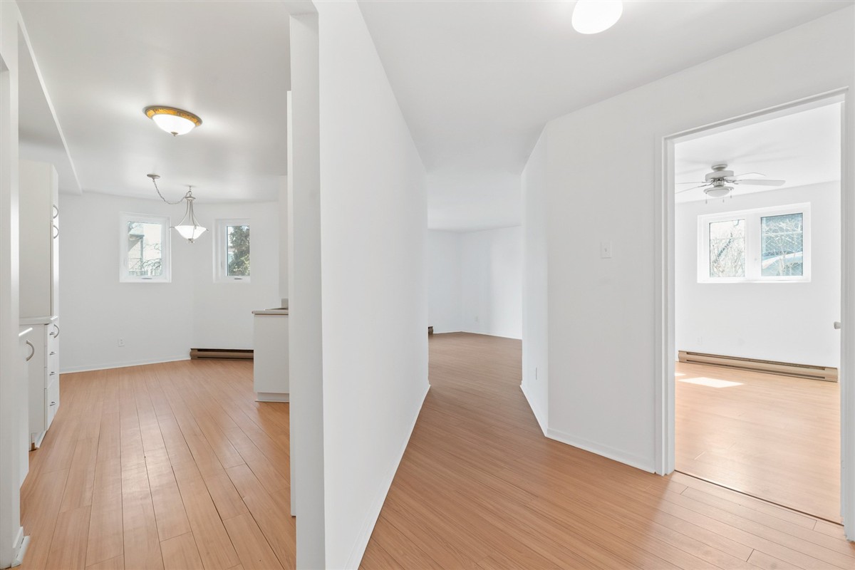 Appartement / Condo, Montréal (Rivière-des-Prairies/Pointe-aux-Trembles), photo 13 de 21