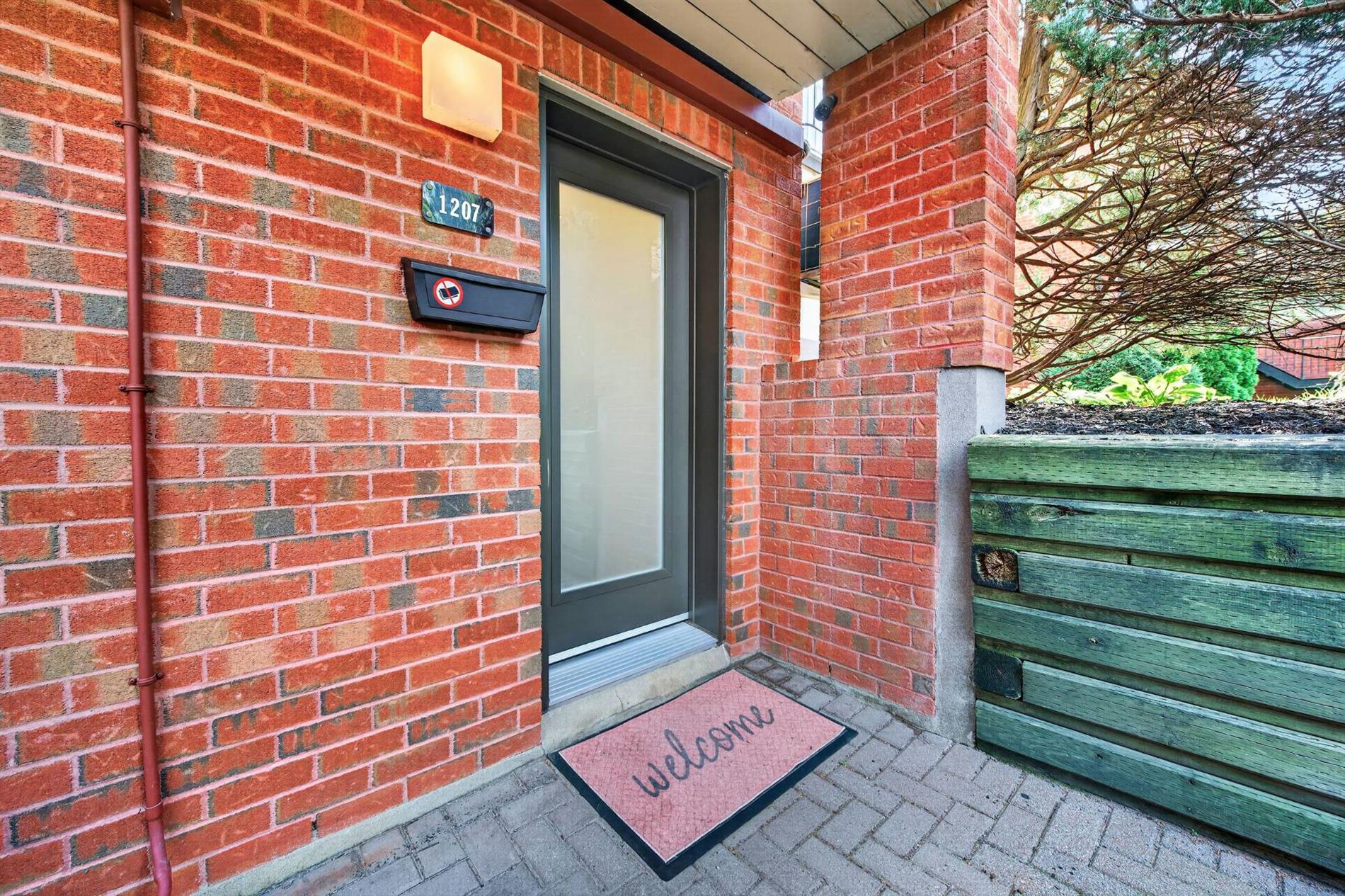 1207 Place Henri-Gauthier — photo 2