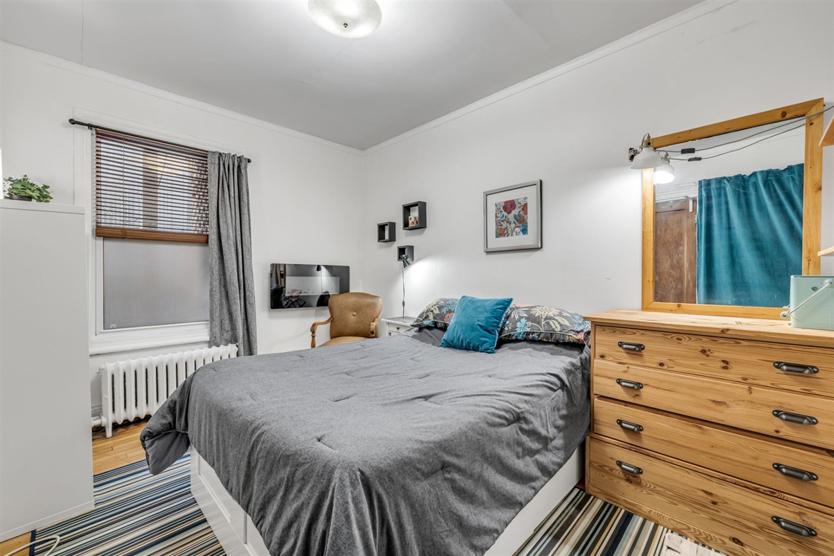 Vue 16 de la propriété réf. 27903914 – 245 Rue D'Aiguillon G1R 1L7