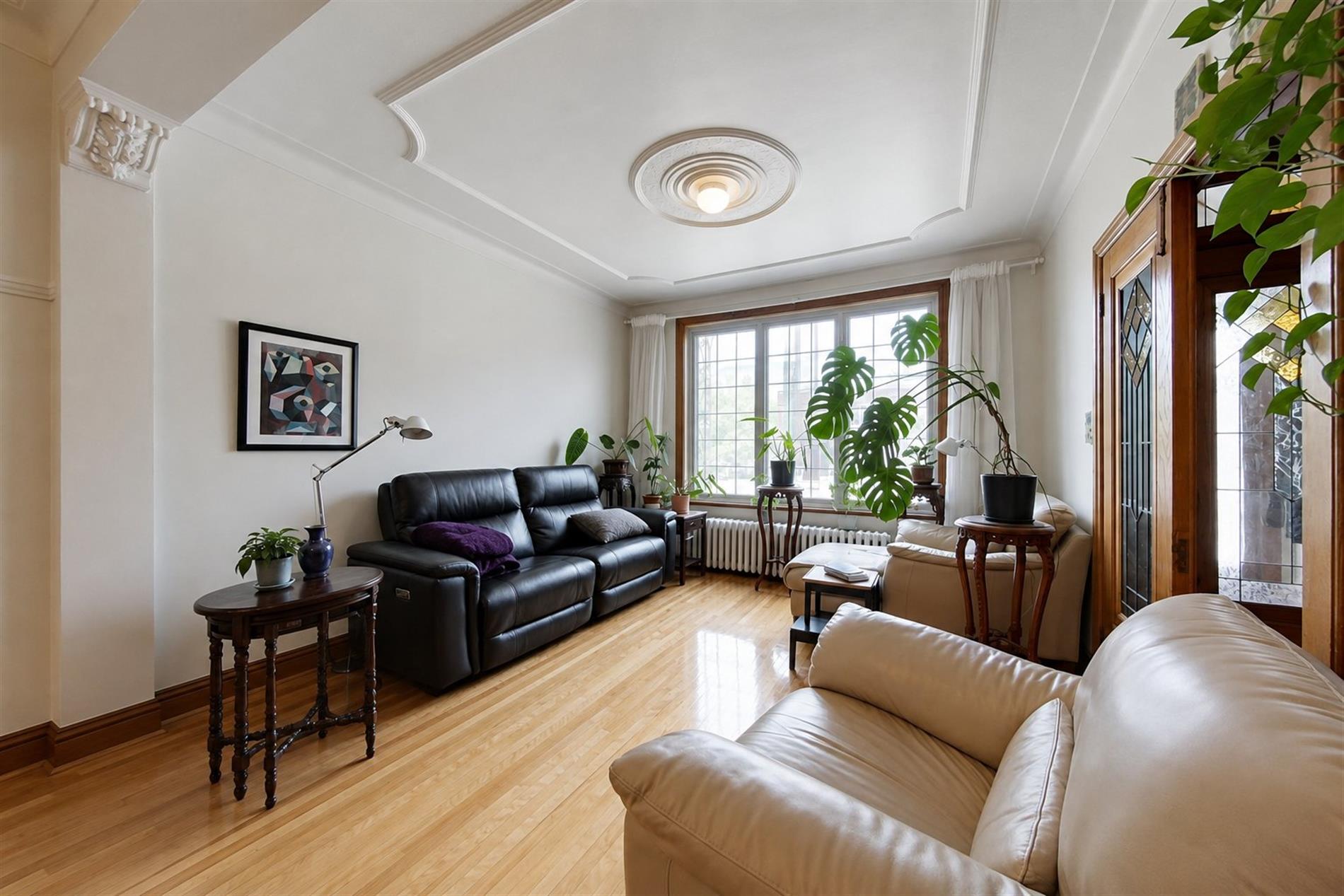 10238-10240 Av. Millen — photo 3