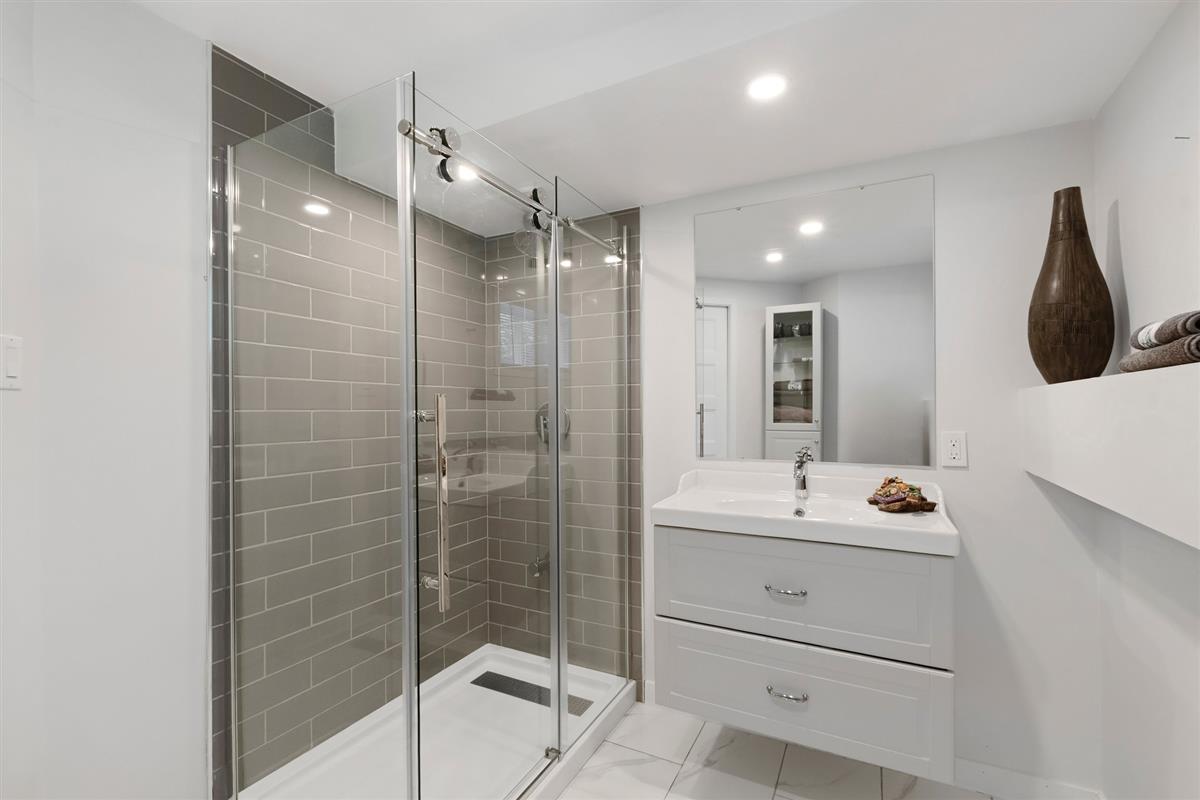 Vue 47 de la propriété réf. 10026512 – 19 Route des Seigneurs J0V 1X0