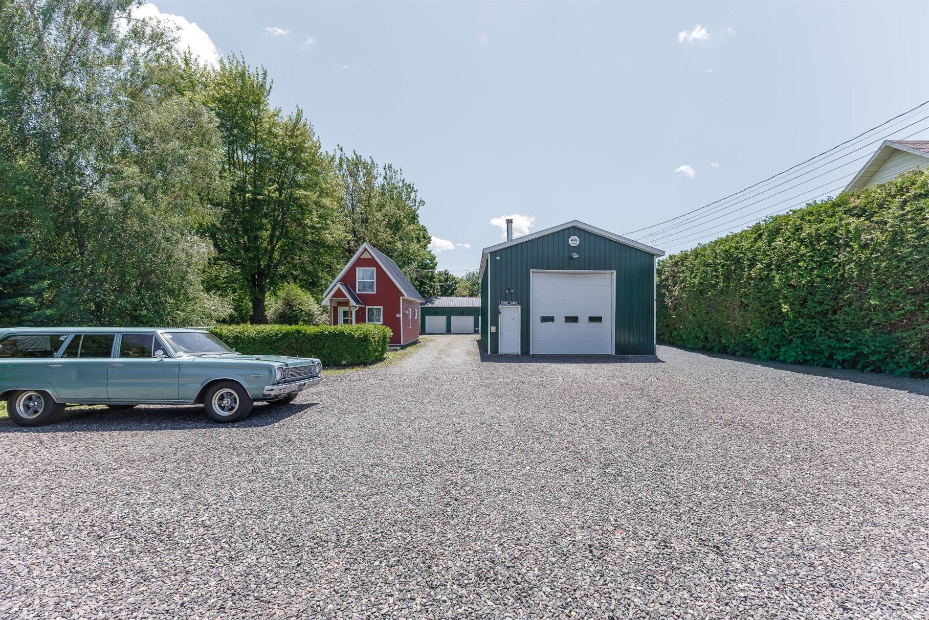35 9e Rang O. — photo 3