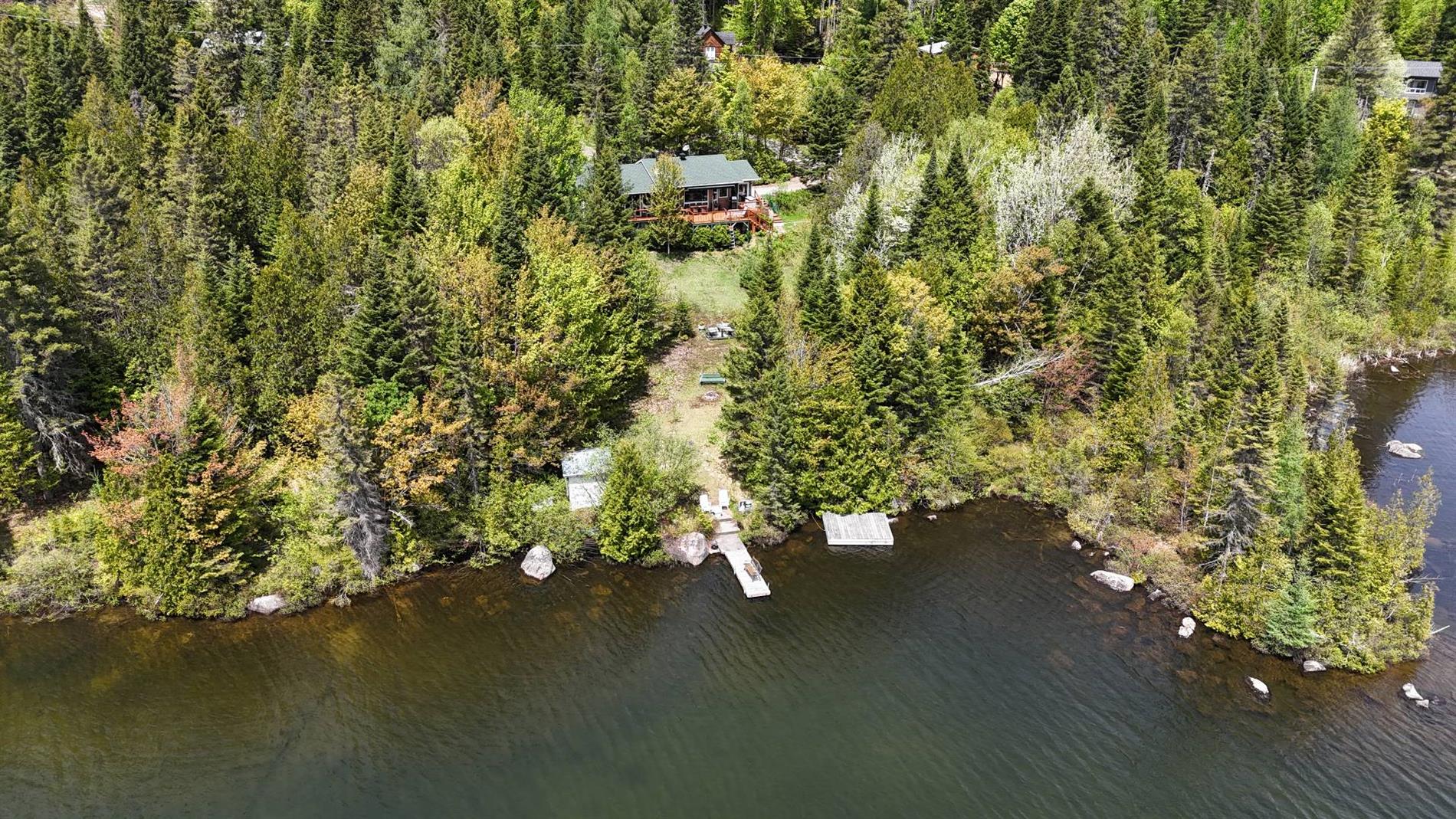 2159 Crois. Galarneau — photo 1