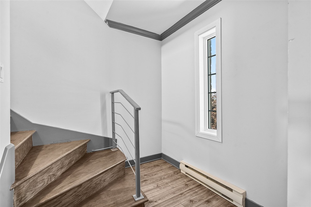 Appartement / Condo à vendre, Repentigny, photo 20 de 28