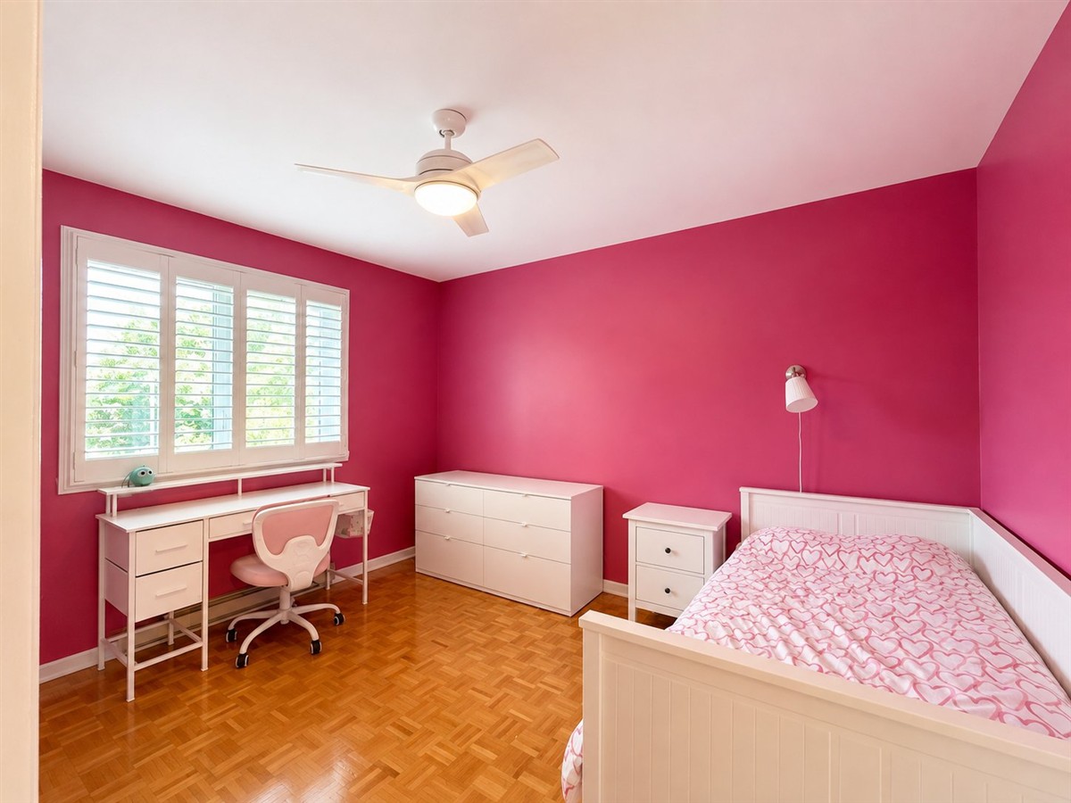 Vue 24 de la propriété réf. 18035374 – 2750 Rue Asselin J4M 2K6