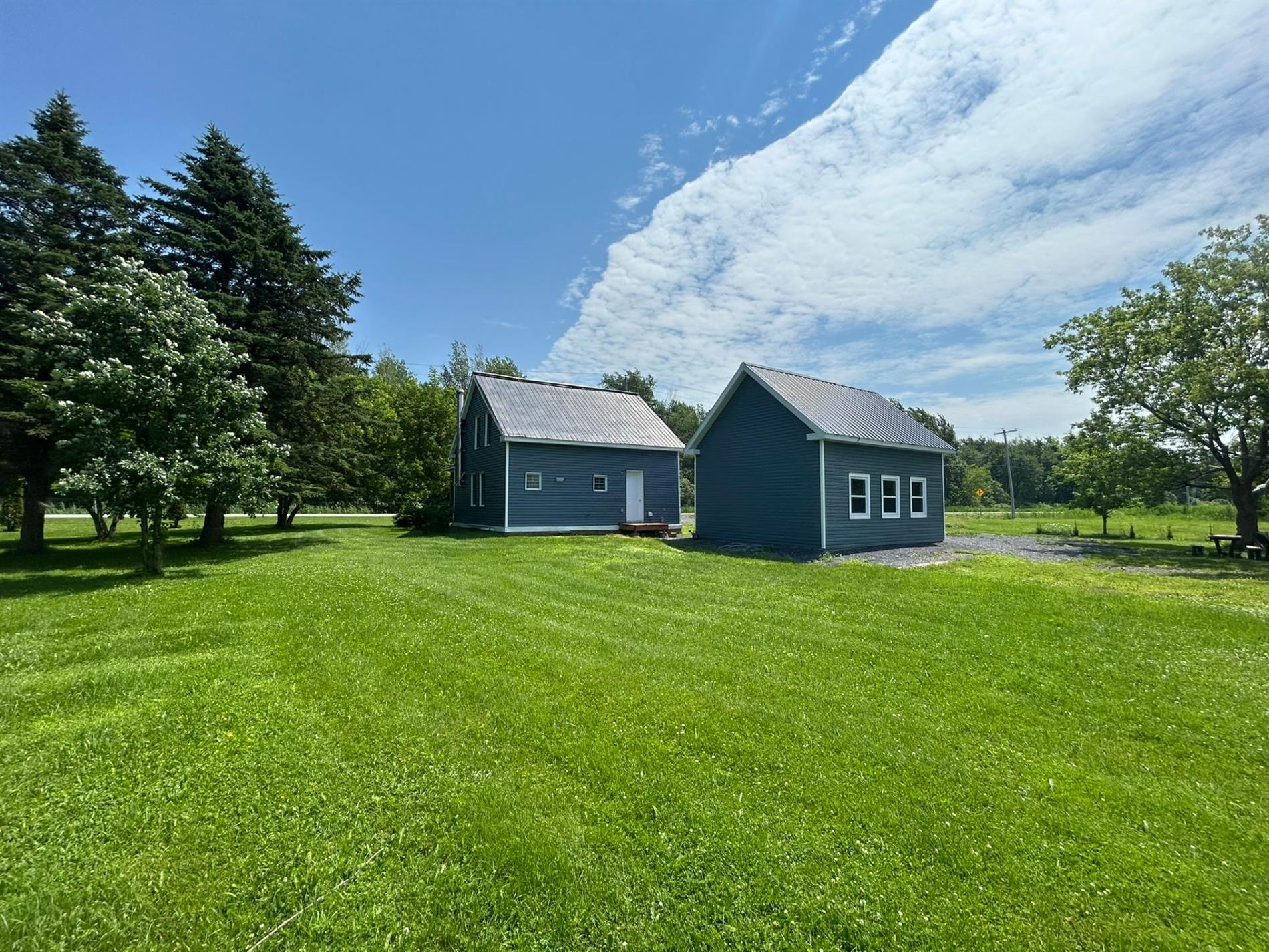 824 Rg des Écossais — photo 2