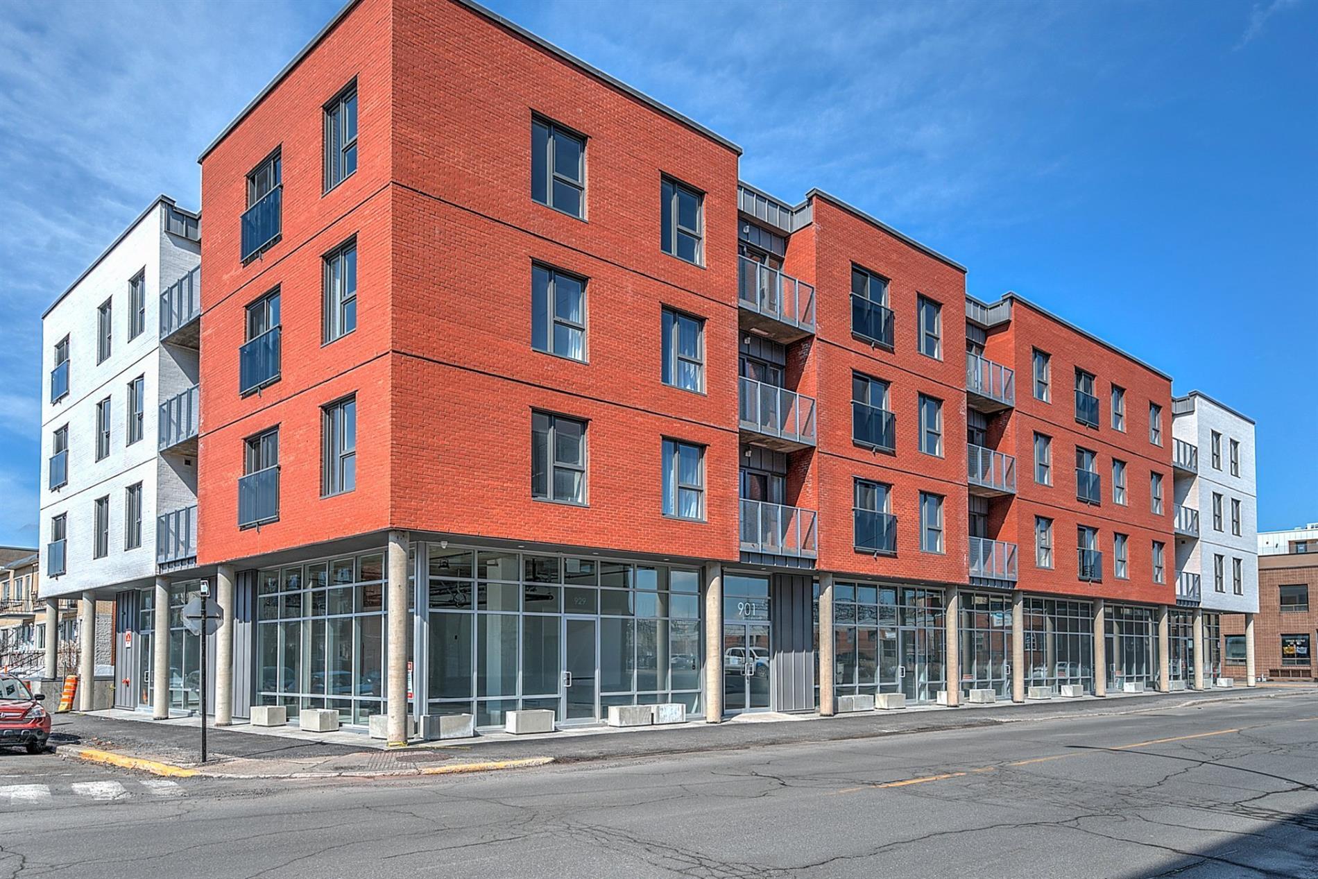 103-901 Av. Beaumont — photo 1