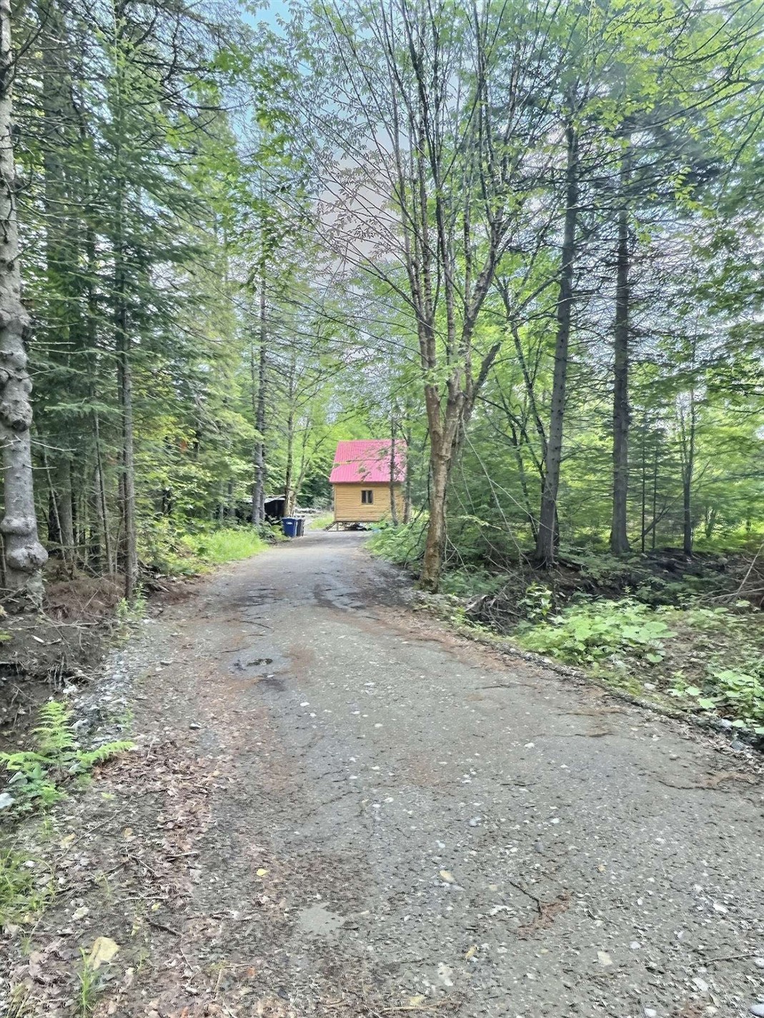 69 Route 214 — photo 2