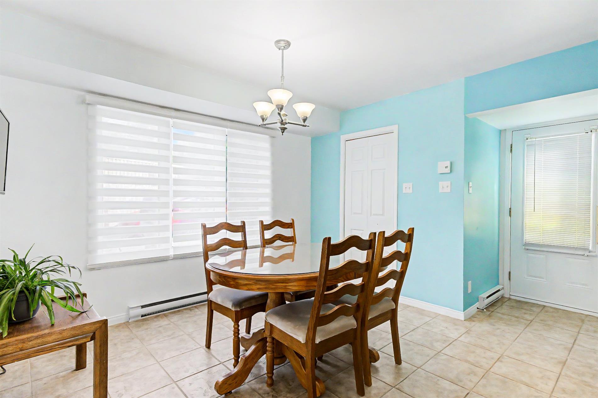 2860 Rue Morin — photo 3