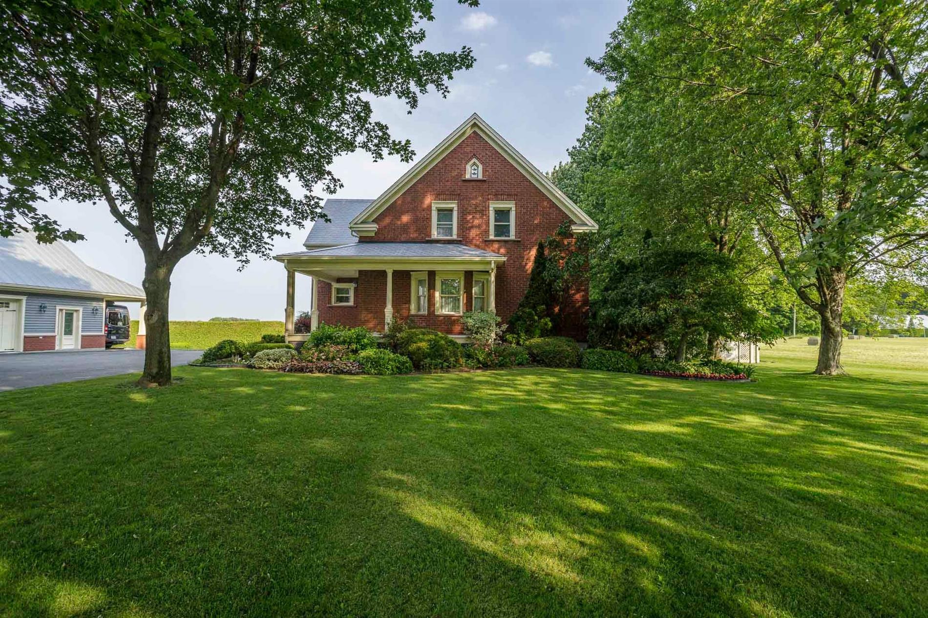 7120 4e Rang — photo 3