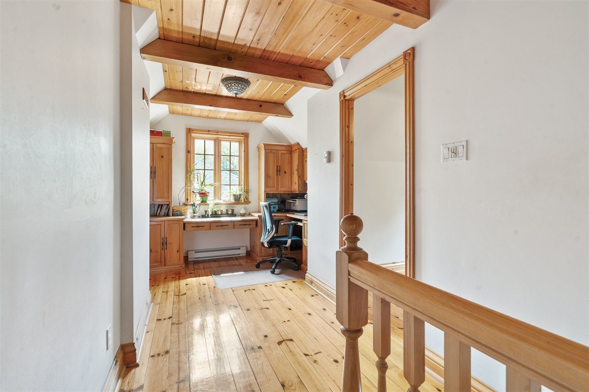 Maison à étages à vendre, Mascouche, photo 22 de 44