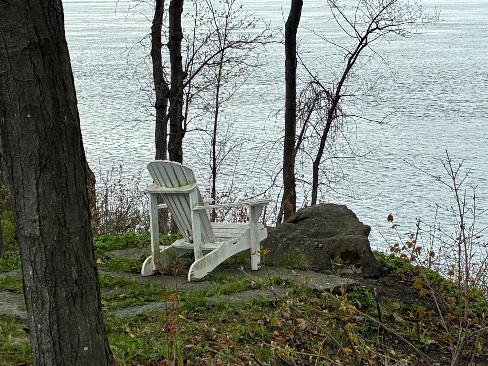 1595 Route des Outaouais — photo 1