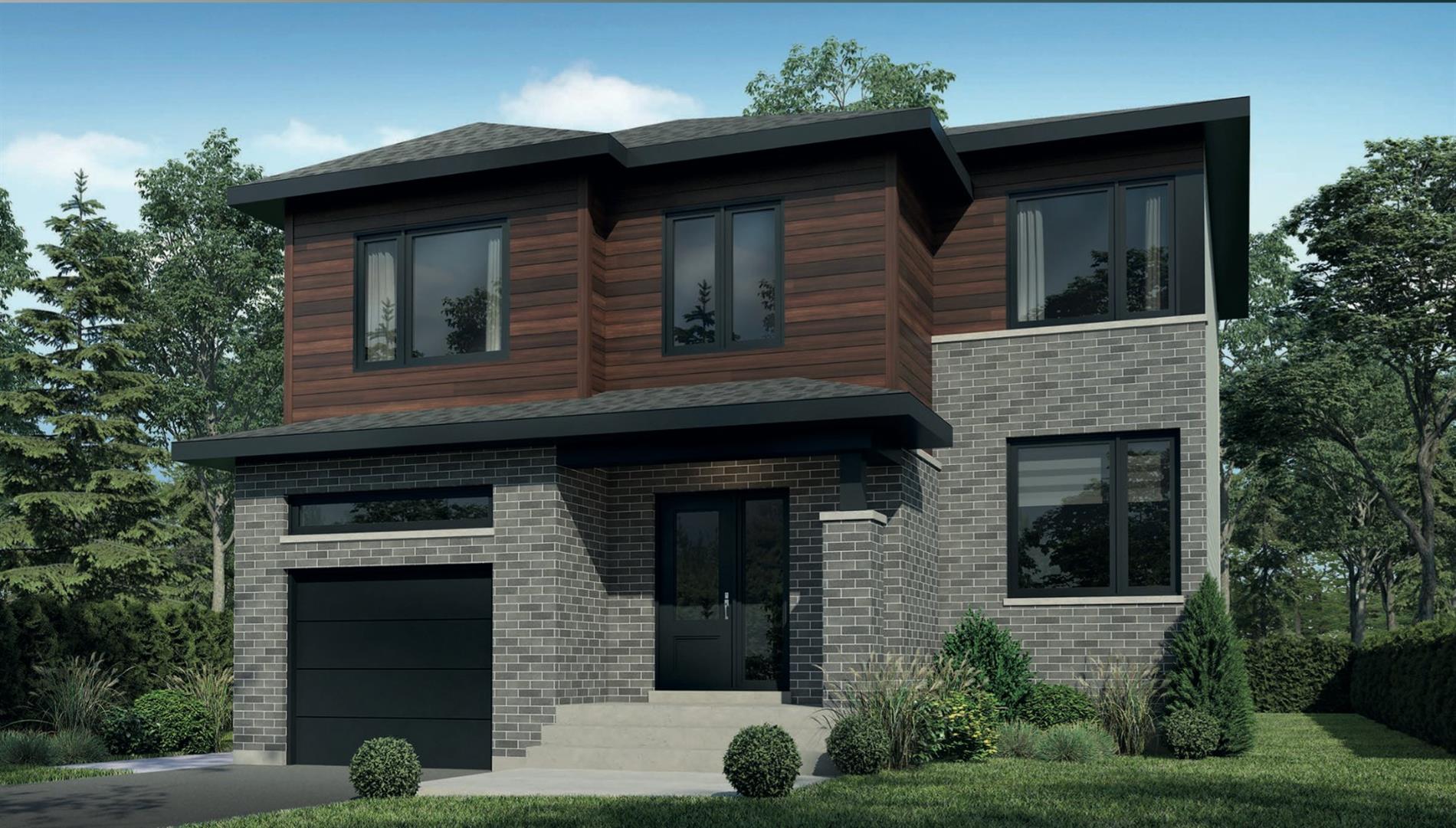 270 30e Avenue — photo 1