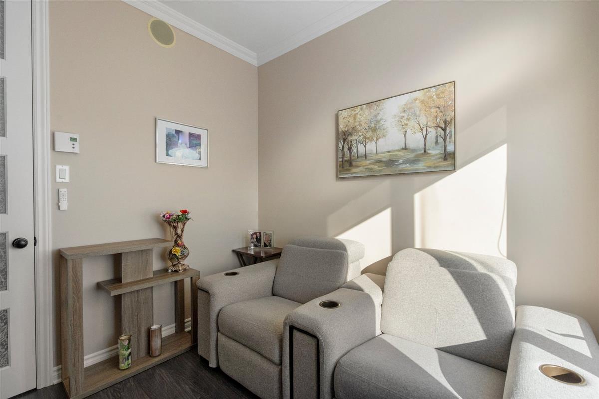 Vue 22 de la propriété réf. 13655426 – 564 Boul. de La Salette J5L 0C5