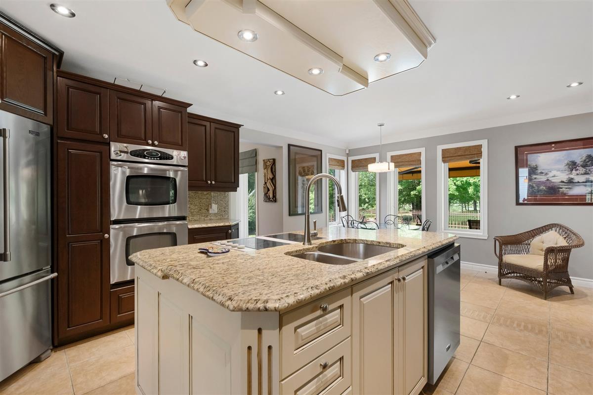 Vue 28 de la propriété réf. 10026512 – 19 Route des Seigneurs J0V 1X0